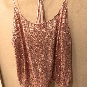 Victoria’s secret pajama set